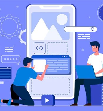 app-development-workflow